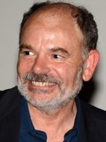 Jean Pierre-Daroussin