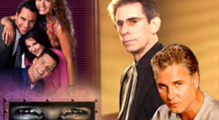serata Telepiù
