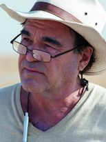 Oliver-Stone