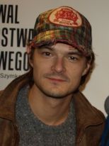 Dawid-Ogrodnik