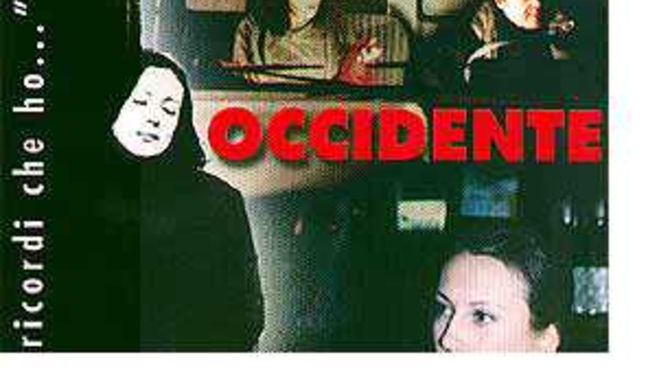 Occidente