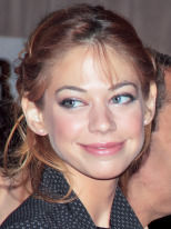 Analeigh-Tipton