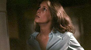 Halloween (1978)