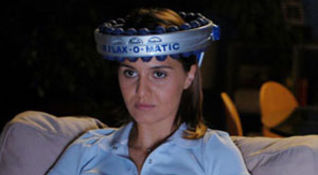 Paola Cortellesi