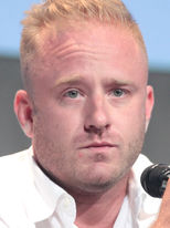 Ben-Foster