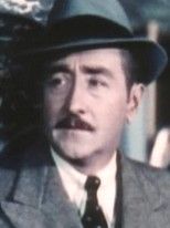 Adolphe-Menjou