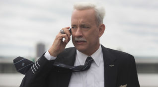Sully