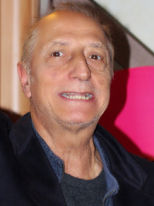 Pippo-Franco