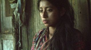 Ixcanul