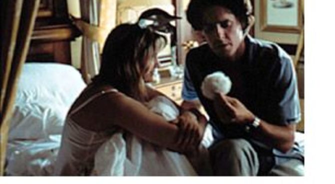 il diario di bridget jones