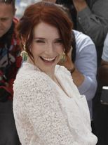 Bryce-Dallas Howard