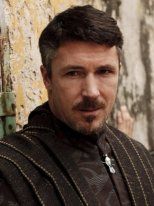 Aidan-Gillen