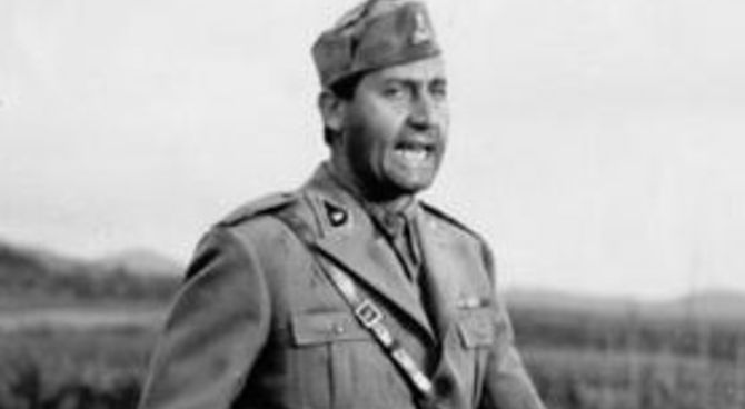 Alberto Sordi