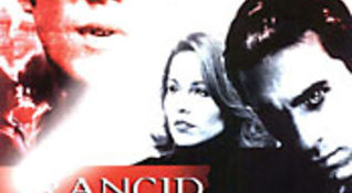 rancid aluminium