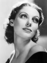 Loretta-Young