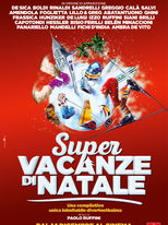 Super Vacanze di Natale