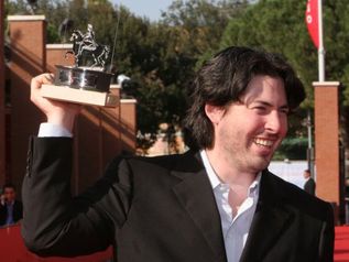 Jason Reitman