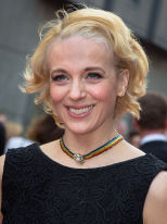 Amanda-Abbington