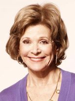 Jessica-Walter
