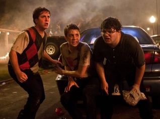 Project X - una festa che spacca - Oliver Cooper, Thomas Mann e Jonathan Daniel Brown