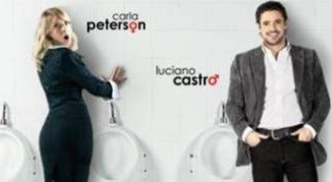 Lalola