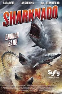 Sharknado