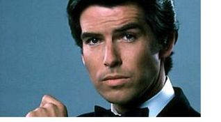brosnan