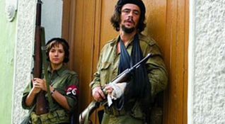 Che - L'Argentino