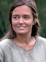 Catherine-McCormack