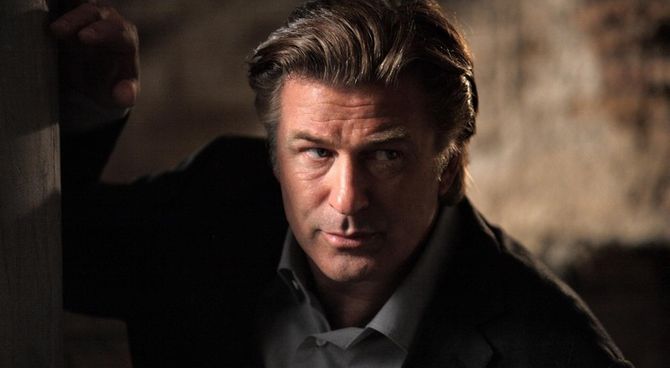 niente marvel per alec baldwin