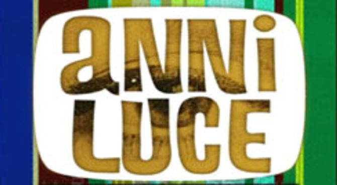 Anni Luce
