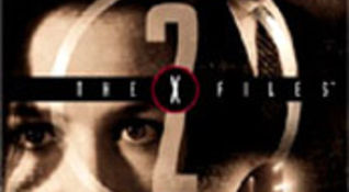 X-Files - Stagione due