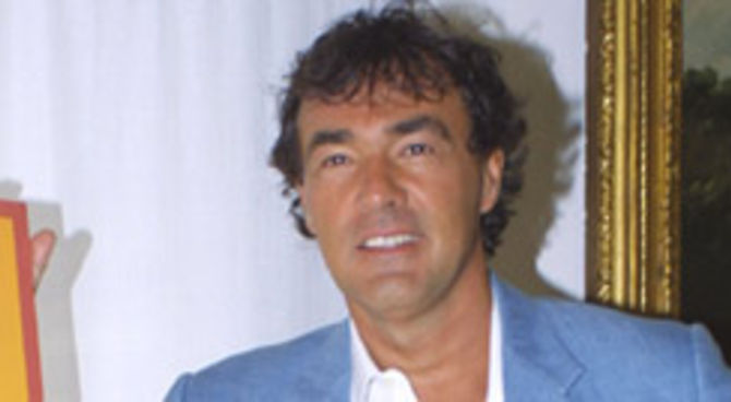 Premio Massimo Troisi