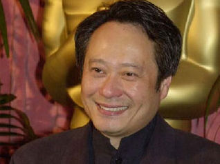 Ang Lee