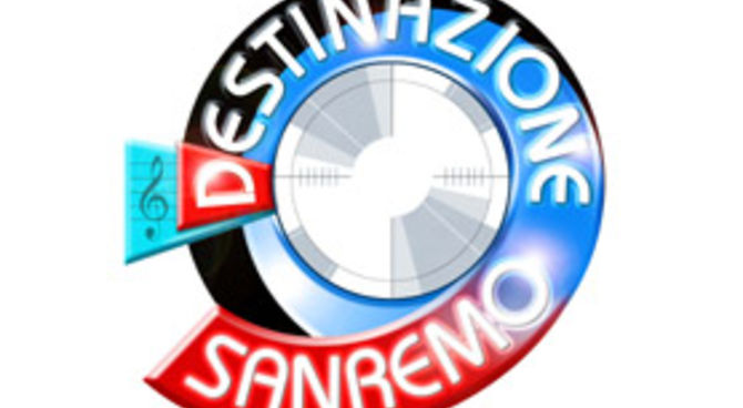 Destinazione Sanremo