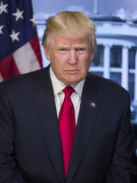 Donald-Trump