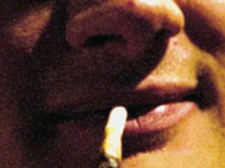 Fame chimica