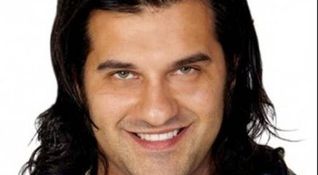 GF 10: Mauro Marin