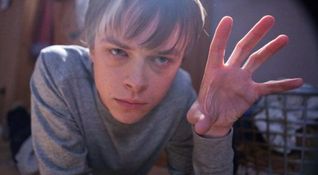 Chronicle