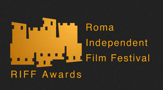 RIFF - Roma Independent Film Festival