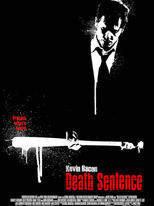 Death Sentence