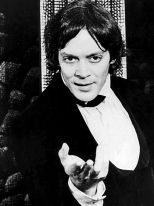 Raul-Julia