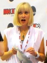 Barbara-Crampton