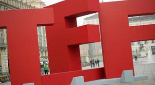 Torino Film Festival