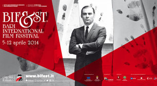Bif&st - Gian Maria Volonté