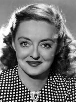 Bette-Davis