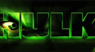 The Hulk