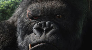 King Kong