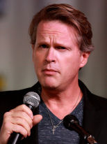 Cary-Elwes