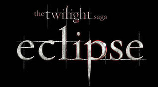 The Twilight Saga: Eclipse